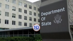 EU incluye RD en lista 13 países a donde es “arriesgado» viajar