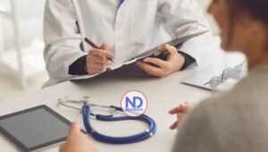RD celebra hoy el Día Nacional del Médico