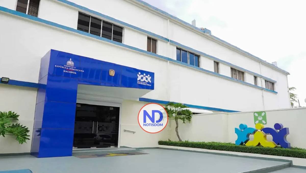 DGCP anula contratación directa entre SENASA y Farmacard por violación a la Ley de Contrataciones Públicas