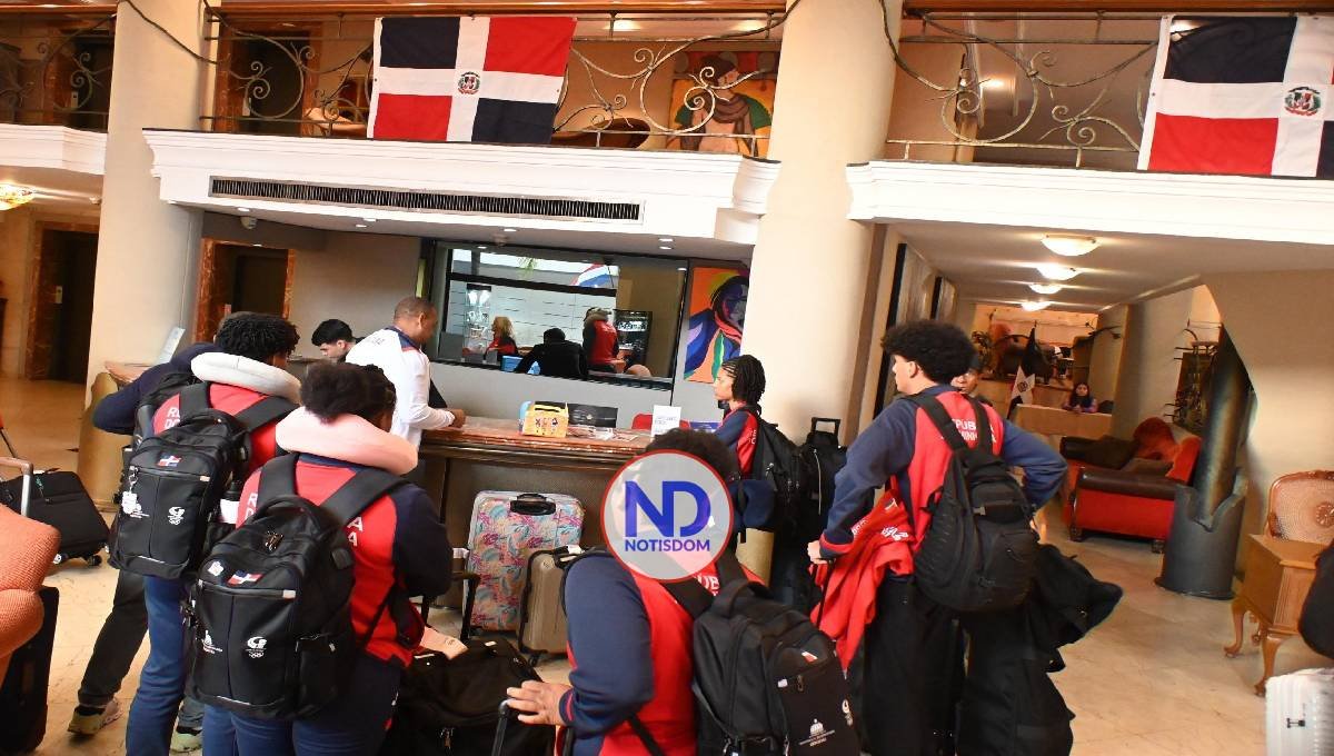 Ocho deportes en acción este domingo en Panamericanos