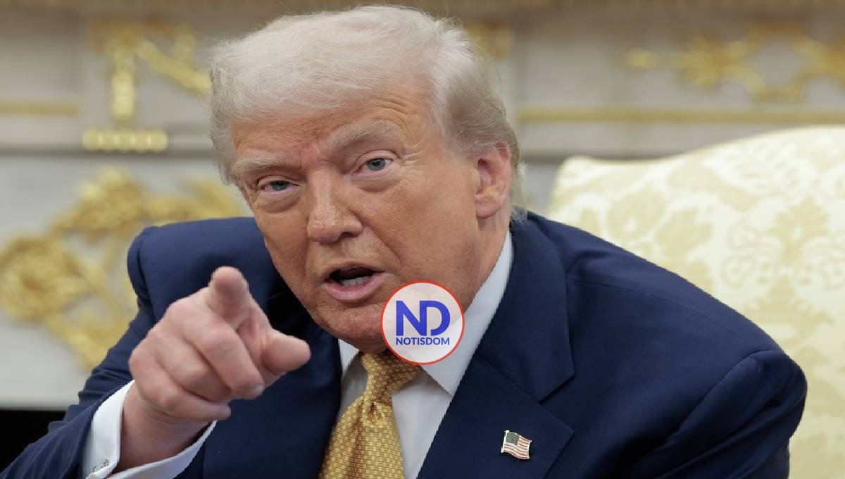 Advierte que Putin sufrirá graves consecuencias si no para guerra