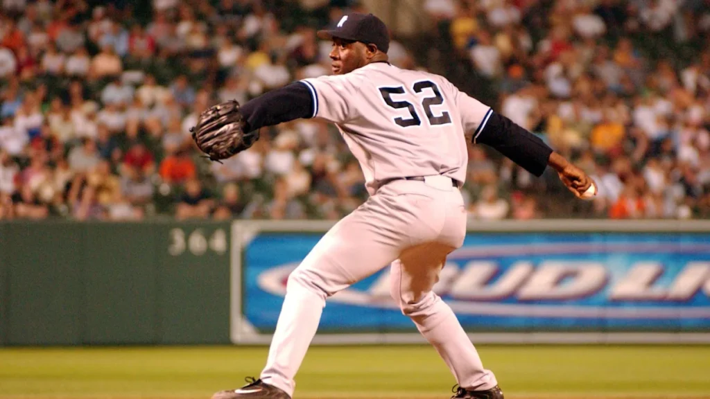 EL CUBANO Los 10 peores cambios en la historia Yankees de Nueva York