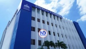 Amplían la capacidad técnica del país para la exploración de hidrocarburos