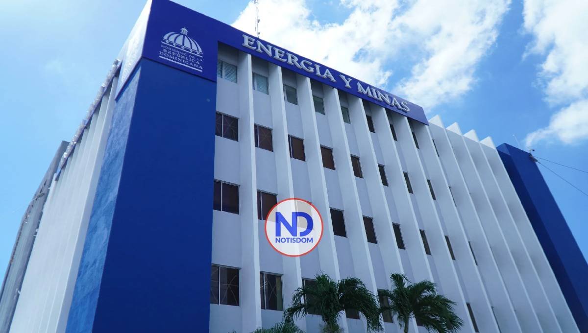 Amplían la capacidad técnica del país para la exploración de hidrocarburos 2 Amplían la capacidad técnica del país para la exploración de hidrocarburos