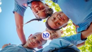 Realizarán actos simultáneos este lunes por inicio del año escolar 2025-2026