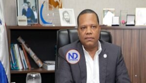 Reta a  Leonel Fernández a recorrer mercados para comprobar precio de pollo