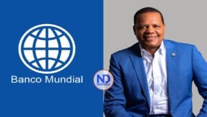 BM realizará primer Concurso Global Protección de los Consumidores