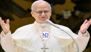 El Papa crea nueva diócesis en RD, «Stella Maris»