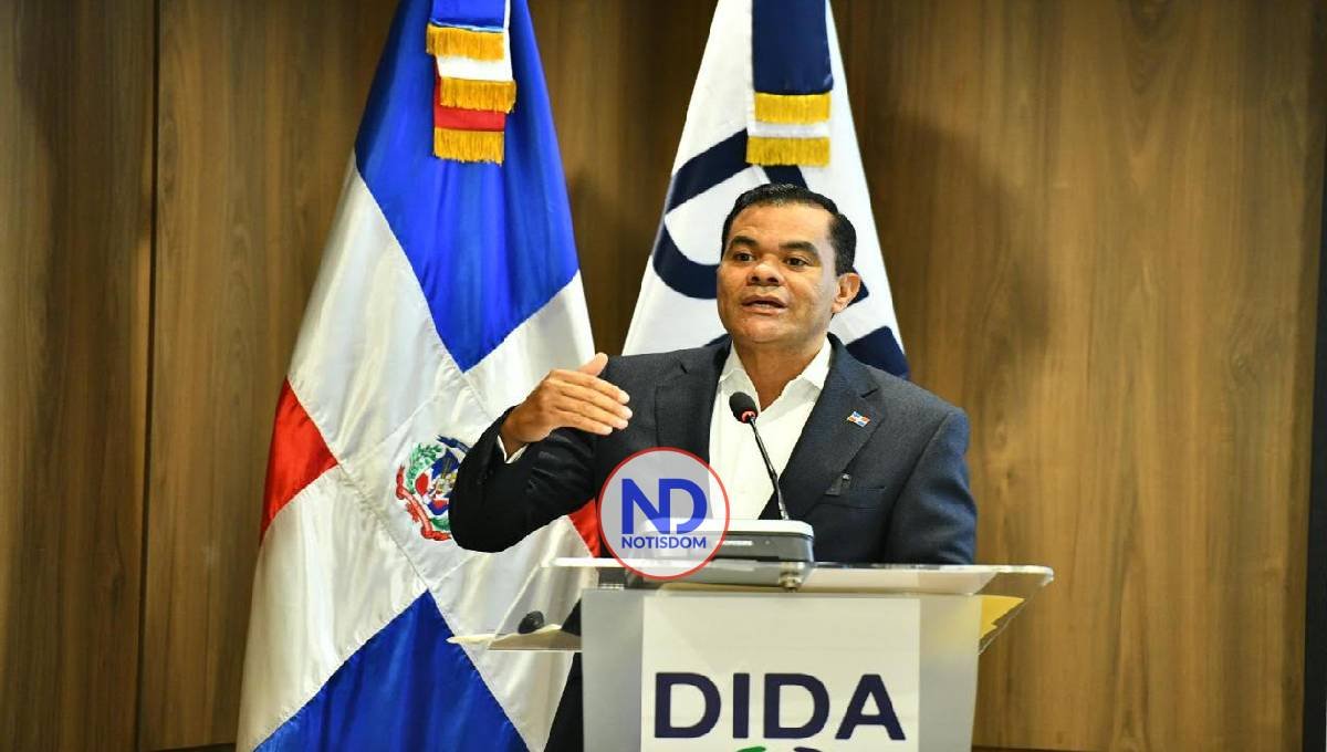 DIDA dice informará a familiares de fallecidos sobre dinero disponible en AFP y les ayudará con el proceso