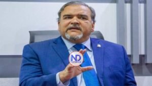 Wessin pide al Gobierno que rehabilite el Psiquiátrico Billini