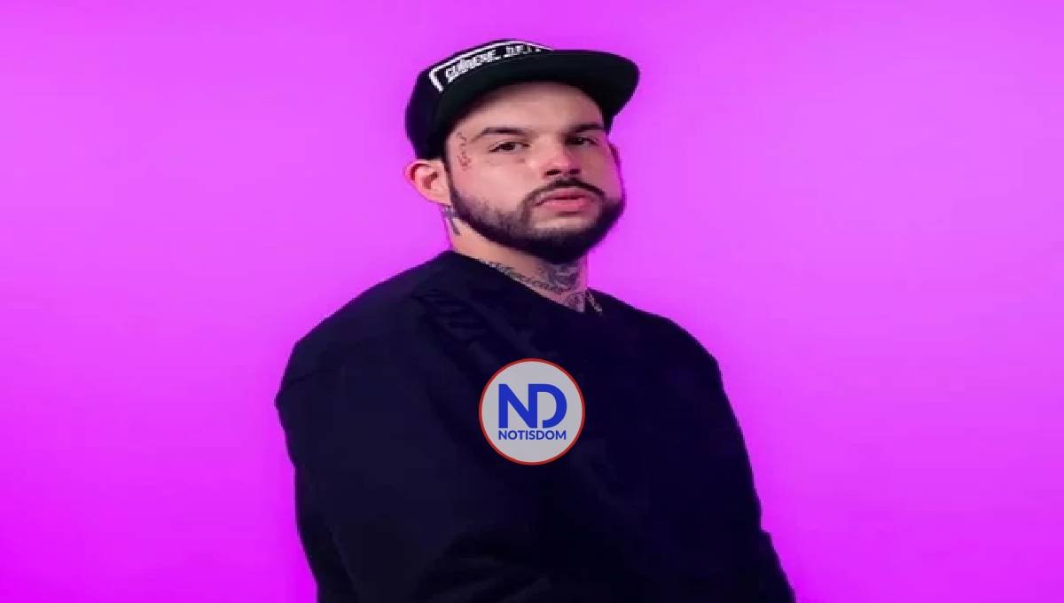 Hijo de Pepe Aguilar arremete contra su propio padre