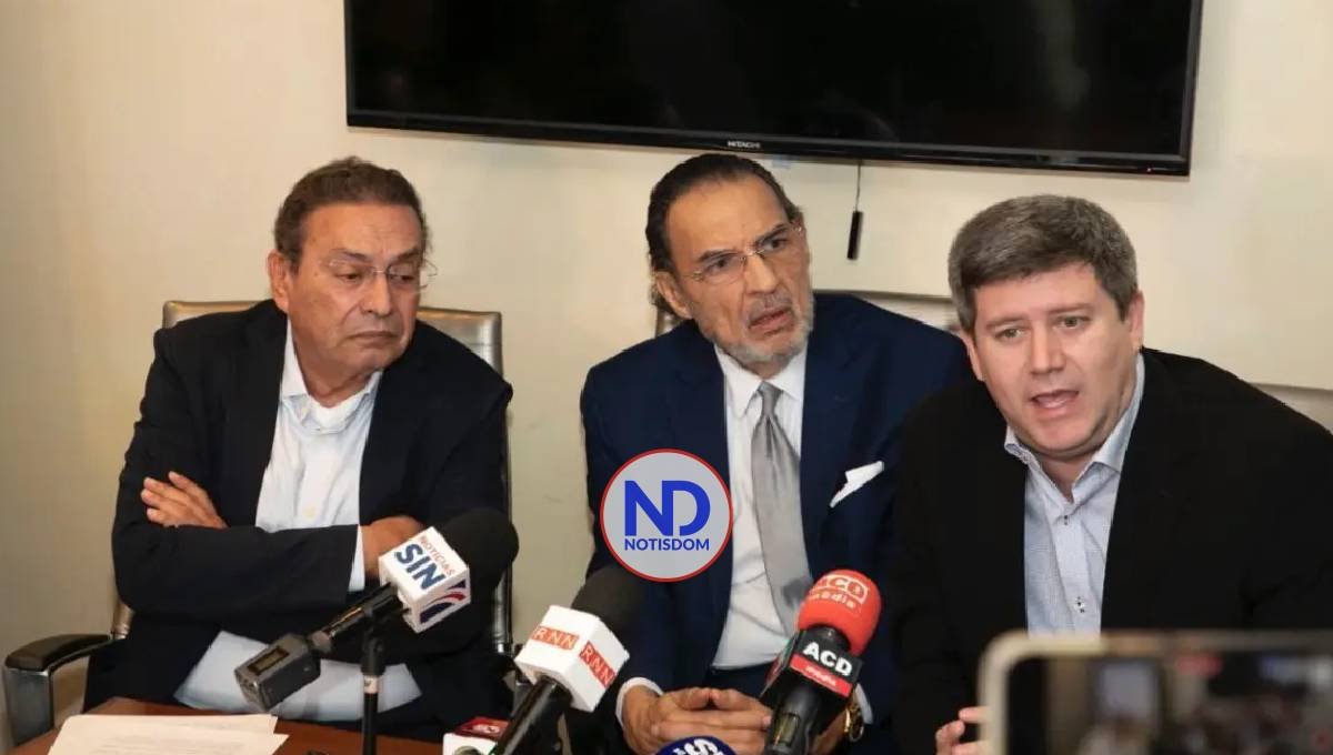 Bolivia elige a RD como su nuevo hub comercial y de inversión en el Caribe