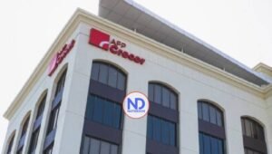 AFP Crecer busca familiares de afiliados fallecidos para devolución de RD$2 mil millones