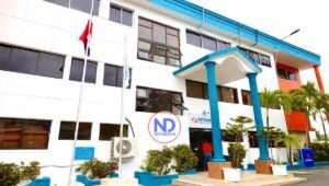 Intrant obtiene 100 puntos en transparencia durante 12 meses consecutivos