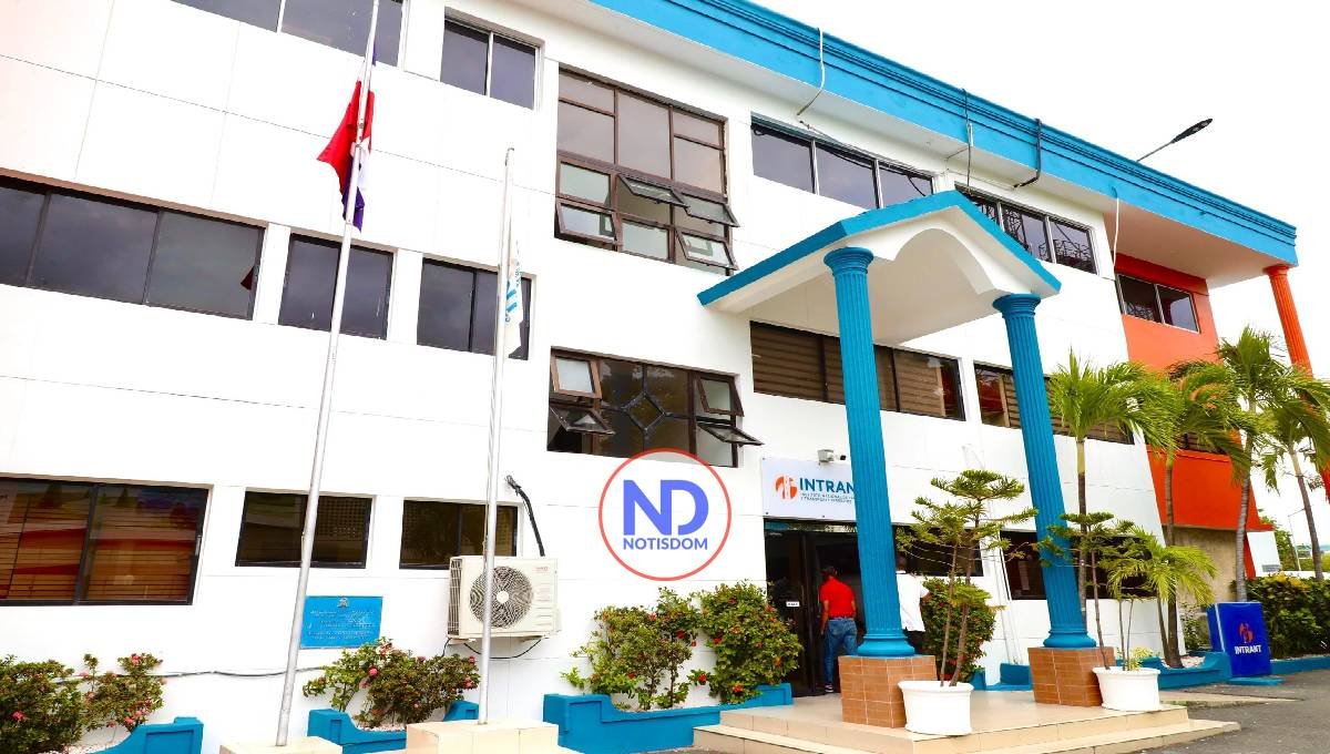 Intrant obtiene 100 puntos en transparencia durante 12 meses consecutivos