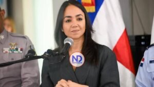 Interior y Policía y Procuraduría implementarán plan para frenar feminicidios