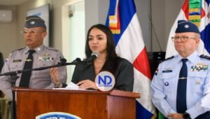 Violencia de género alcanza niveles alarmantes en la RD