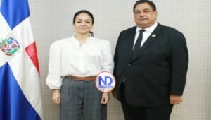 Proponen registrar cientos de ciudadanos sin acta nacimiento