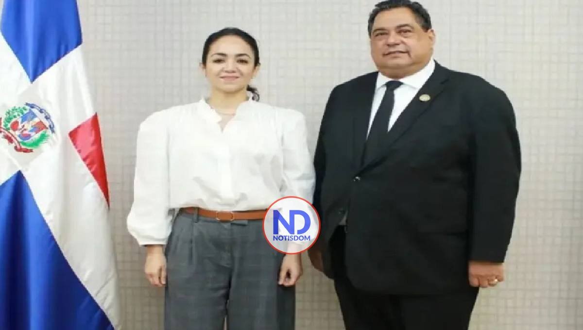 Proponen registrar cientos de ciudadanos sin acta nacimiento