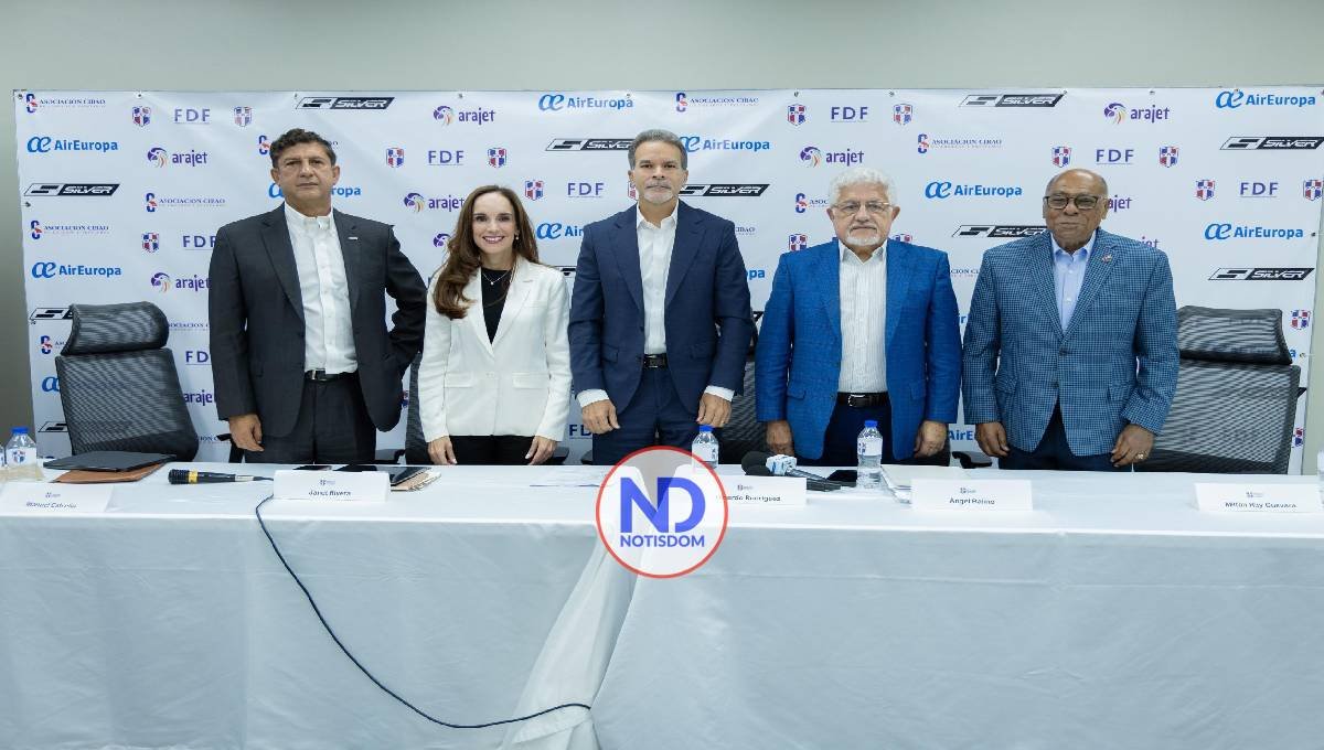 Fedofútbol pasa balance el desempeño de sus selecciones 2 Fedofútbol pasa balance el desempeño de sus selecciones