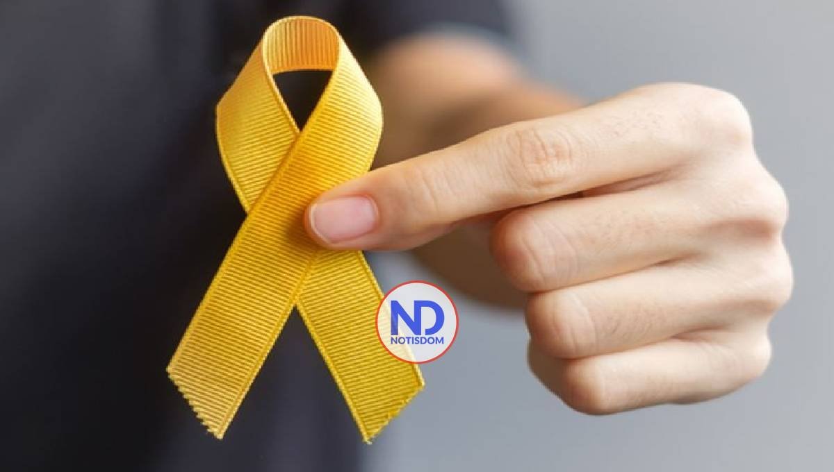 Se suicida un nieto del general retirado Luis María Pérez Bello 2 Se suicida un nieto del general retirado Luis María Pérez Bello