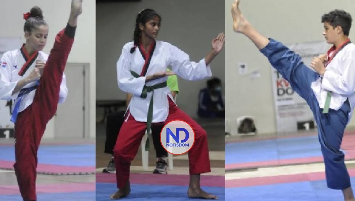 Cuatro títulos en disputa en cartelera artes marciales mixtas 2 Cuatro títulos en disputa en cartelera artes marciales mixtas