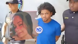 Macabro: Hombre relata cómo descuartizó a su hermana; escondió restos en una olla en el horno y una cubeta