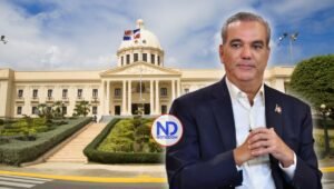 Legisladores del PRM respaldan que Abinader renueve parte de su gabinete