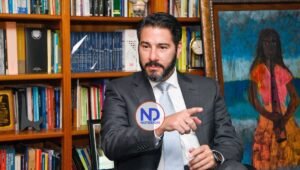 Superintendencia de Pensiones ha otorgado 16 mil pensiones por seguro de sobrevivencia y 13 mil por discapacidad