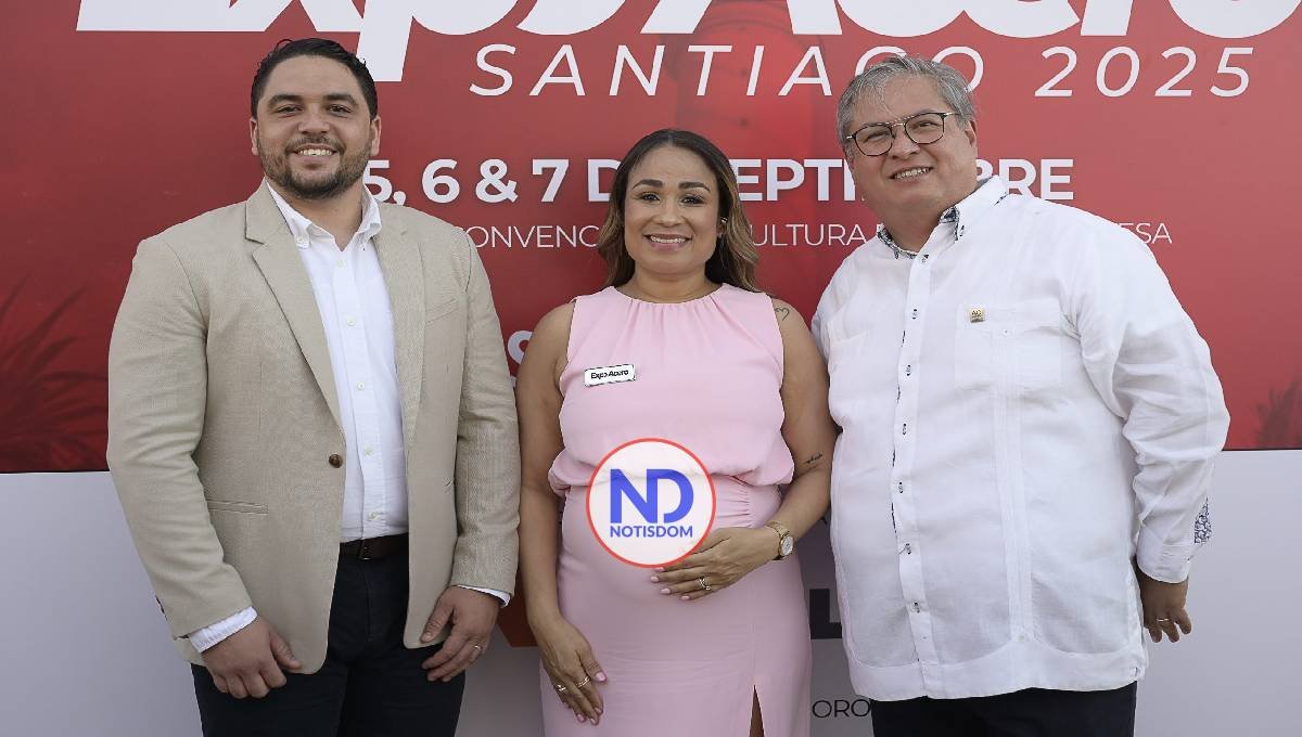 Francisco Javier Durán, Heli y David Nava