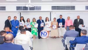 Más de RD$250 mil millones préstamos dependen tasadores