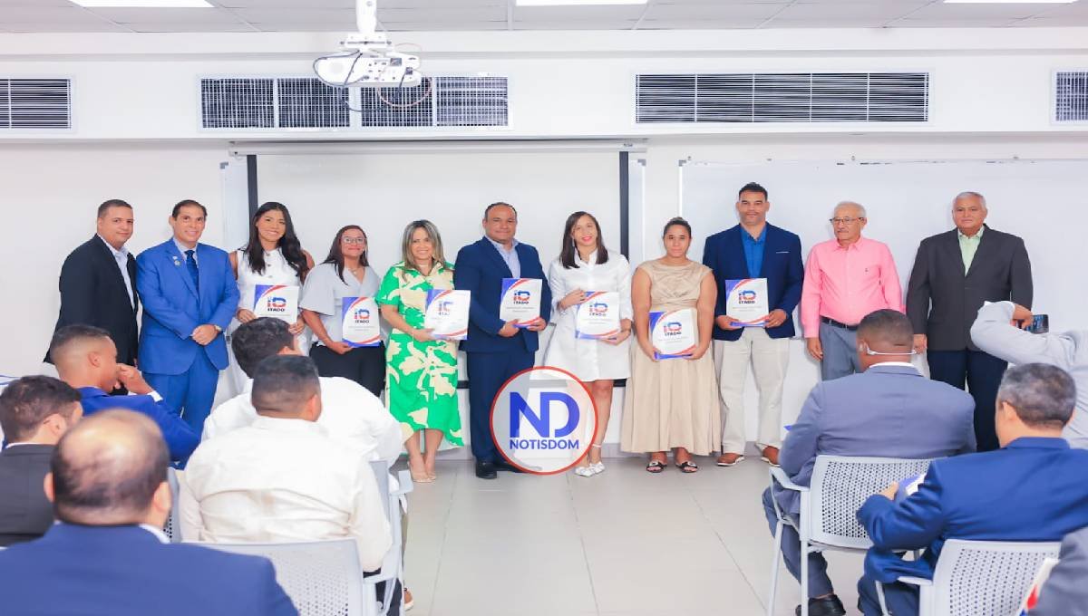 Más de RD$250 mil millones préstamos dependen tasadores 2 Más de RD$250 mil millones préstamos dependen tasadores