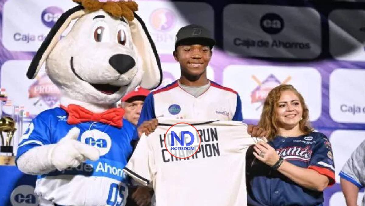 Academia Amaury Nina ofrece detalles sobre muerte prospecto Talmaré; lamenta el caso