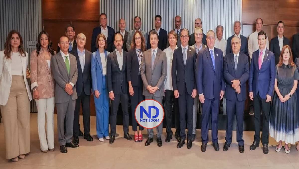 Hacienda y Conep impulsan iniciativas para la salud fiscal