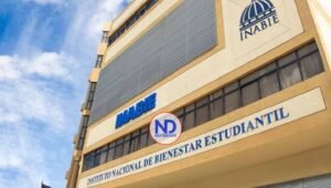 FJT somete ante la Procuraduría al jefe de Bienestar Estudiantil