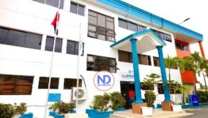 Intrant desmiente versiones sobre pago de RD$25 millones a firmas de abogados