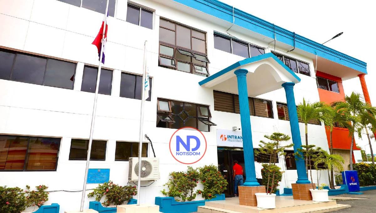 Intrant desmiente versiones sobre pago de RD$25 millones a firmas de abogados 2 Intrant desmiente versiones sobre pago de RD$25 millones a firmas de abogados