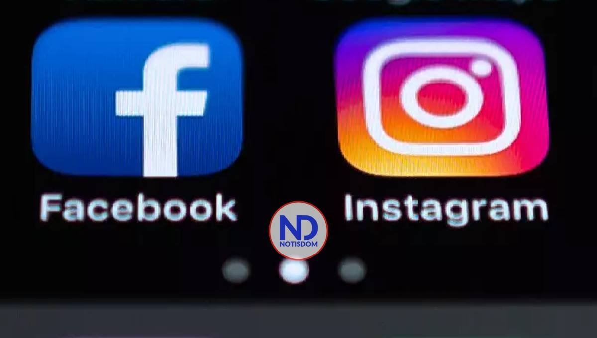 Instagram y Facebook no podrán permitir exposición de niños con fines de lucro en Brasil 2 Instagram y Facebook no podrán permitir exposición de niños con fines de lucro en Brasil