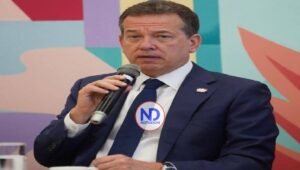 Exportaciones registraron US$1,374.5 millones en julio; oro en bruto se comercializó por US$242.3 millones