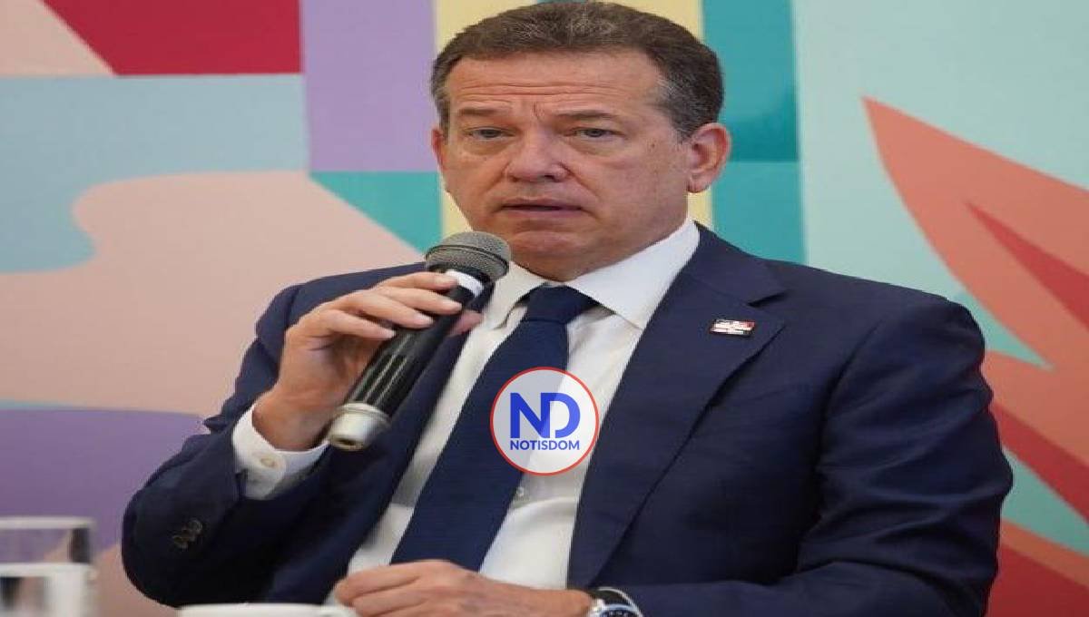 Exportaciones registraron US$1,374.5 millones en julio; oro en bruto se comercializó por US$242.3 millones