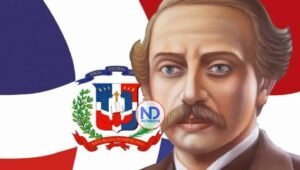 Hombre se robó y empeñó histórico anillo que Juan Pablo Duarte le regaló a su prometida