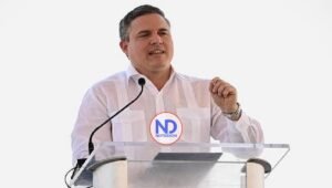 República Dominicana apuesta por modernización portuaria