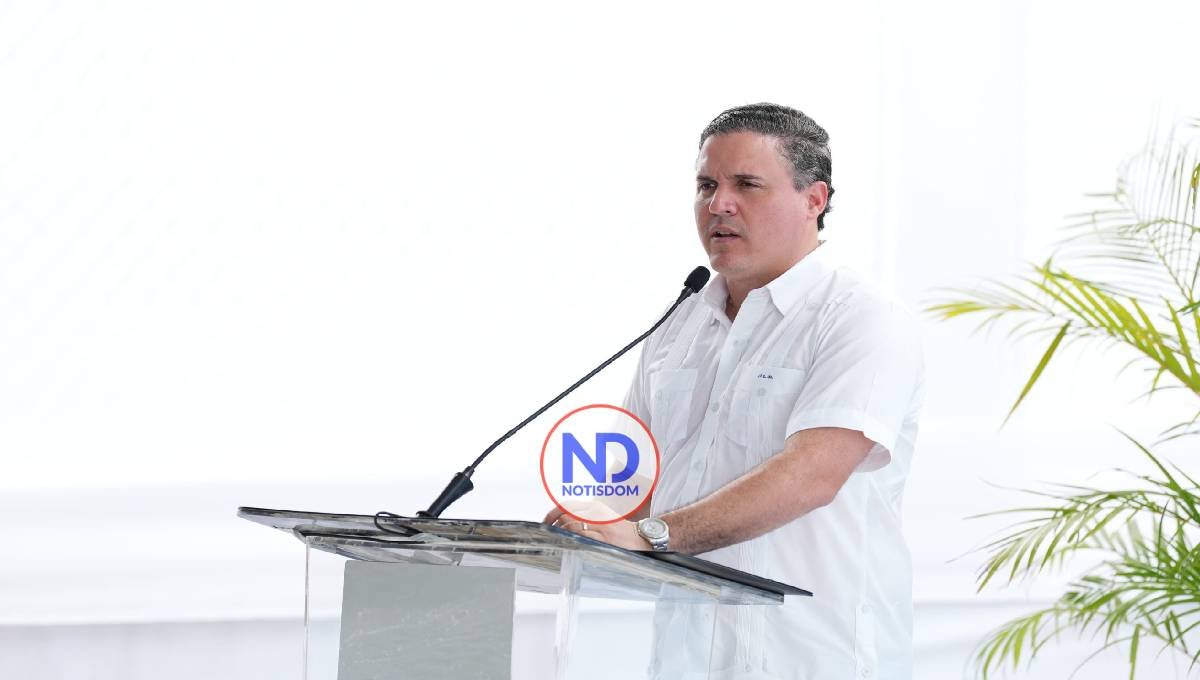 Apordom y HIT Puerto Río Haina ganan Premio Marítimo de las Américas 2025 por integración puerto-ciudad