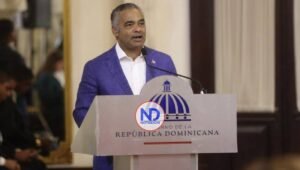 Gobierno destinará 450 millones de dólares al sector eléctrico RD