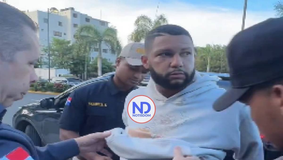 Causa indignación colectiva el caso de joven violada por grupo 2 Causa indignación colectiva el caso de joven violada por grupo