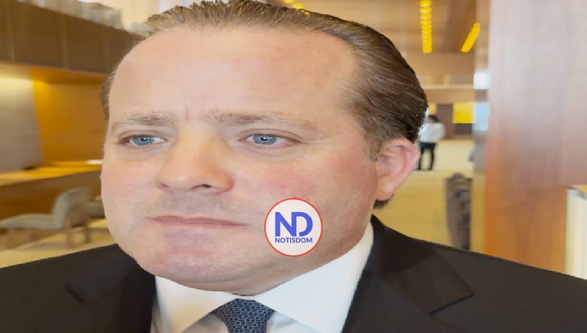 Paliza anuncia apoyo de Japón a fuerza multinacional para Haití por 10 millones de dólares 2 Paliza anuncia apoyo de Japón a fuerza multinacional para Haití por 10 millones de dólares