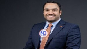 Bandex destaca el legado de transformación y solidez financiera bajo la gestión de Juan Mustafá