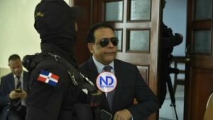 Veredicto de tribunal sobre suerte acusados se sabrá este miércoles