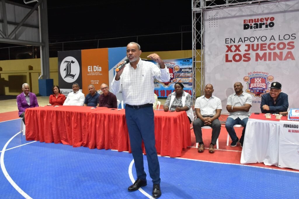 Juan Frias Saxofon Club San Lorenzo celebra con cena de gala su 50 aniversario