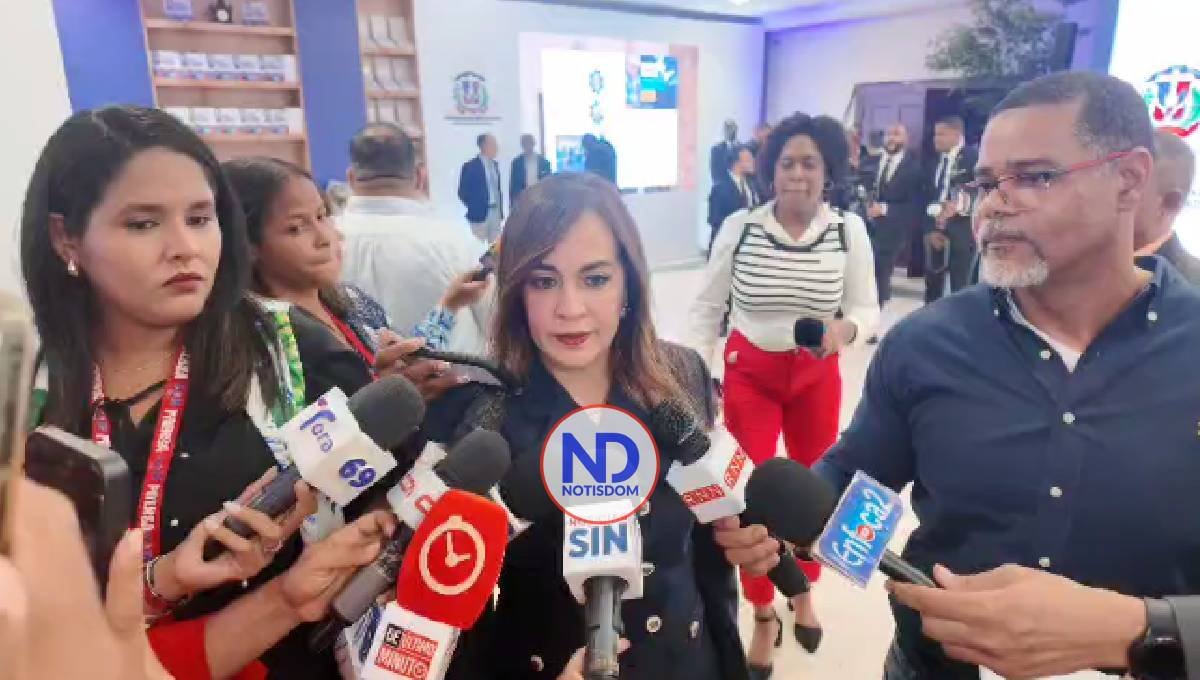 Sector empresarial insiste en que se debe modificar la cesantía